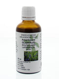Cruydhof Scutellaria / blauw glidkruid tinctuur 50 Milliliter