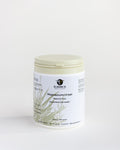 Groene Os Magnesiumcitraat paard/pony 500 Gram