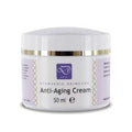 Devi Anti-aging cream 50 Milliliter