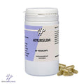 Holisan Ayurslim 60 Capsules