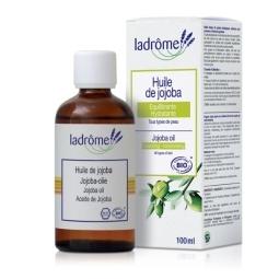 Ladrome Jojobaolie 100 Milliliter