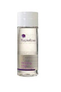 Volatile Purple rose cleansing lotion  200.00 Milliliter