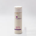 Volatile Purple rose cleansing milk 200 Milliliter