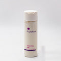 Volatile Purple rose cleansing milk 200.00 Milliliter