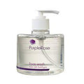 Volatile Purple rose face wash 300 Milliliter