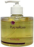 Volatile Purple rose badolie 300 Milliliter