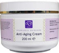Devi Anti-aging cream 200 Milliliter
