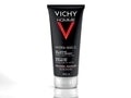 Vichy Homme mag C douchegel 200 Milliliter