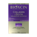 Bioxcin Collageen volume shampoo 300.00 Milliliter