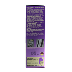 Bioxcin Collageen volume shampoo 300 Milliliter