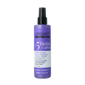 Urban Care Expert hairtonic biotine & caffeine spray 200 Milliliter