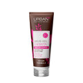 Urban Care Argan oil & keratin shampoo 250.00 Milliliter