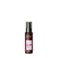 Urban Care Argan oil & keratin hair serum 75 Milliliter