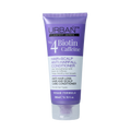 Urban Care Expert hair & scalp conditioner biotine & caffeine 200 Milliliter