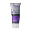 Urban Care Expert hair & scalp conditioner biotine & caffeine 200 Milliliter