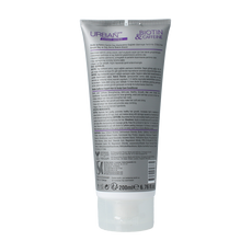 Urban Care Expert hair & scalp conditioner biotine & caffeine 200 Milliliter