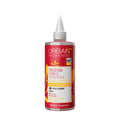 Urban Care Hibiscus & shea butter shampoo micellair 340.00 Milliliter