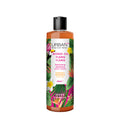 Urban Care Monoi & ylang ylang body wash refreshing 500.00 Milliliter