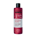 Urban Care No 3 Apple cider shampoo peeling 350.00 Milliliter