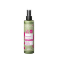 Urban Care Rosemary & clove hair care water strengthening 150.00 Milliliter