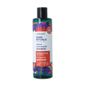 Urban Care Kind rituals quinoa & almond shampoo 400.00 Milliliter