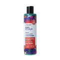 Urban Care Kind rituals quinoa & almond hair conditioner 250 Milliliter