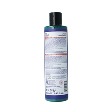 Urban Care Kind rituals quinoa & almond hair conditioner 250 Milliliter
