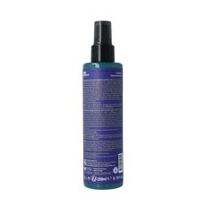 Urban Care Kind rituals quinoa & almond haircare tonic 200 Milliliter