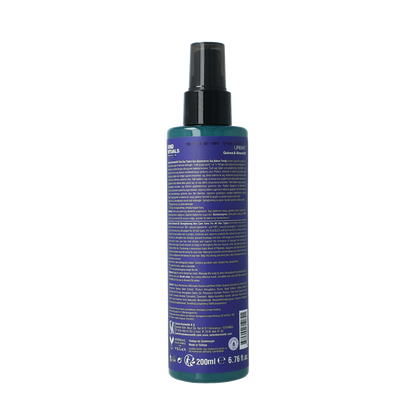 Urban Care Kind rituals quinoa & almond haircare tonic 200.00 Milliliter