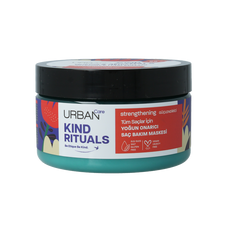 Urban Care Kind rituals quinoa & almond hair mask 230 Milliliter