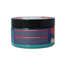 Urban Care Kind rituals quinoa & almond hair mask 230 Milliliter
