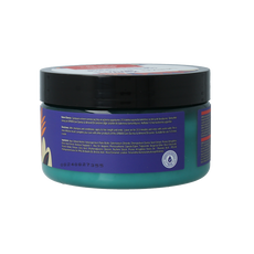 Urban Care Kind rituals quinoa & almond hair mask 230 Milliliter