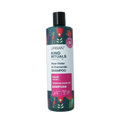 Urban Care Kind rituals rose water chamomile shampoo 400 Milliliter