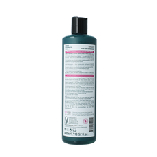 Urban Care Kind rituals rose water chamomile shampoo 400.00 Milliliter