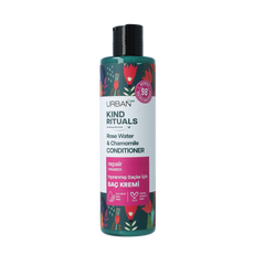 Urban Care Kind rituals rose water chamomile conditioner 250.00 Milliliter