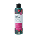 Urban Care Kind rituals rose water chamomile conditioner 250 Milliliter