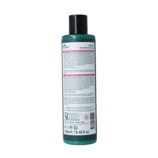Urban Care Kind rituals rose water chamomile conditioner 250.00 Milliliter