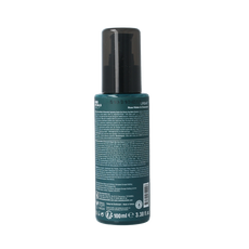 Urban Care Kind rituals rose water chamomile hair serum 100 Milliliter