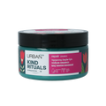 Urban Care Kind rituals rose water chamomile hair mask 230 Milliliter