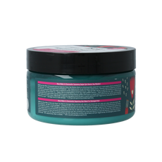 Urban Care Kind rituals rose water chamomile hair mask 230.00 Milliliter
