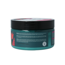 Urban Care Kind rituals rose water chamomile hair mask 230.00 Milliliter