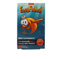 EasyVit Easyfishoil 30 Gummies