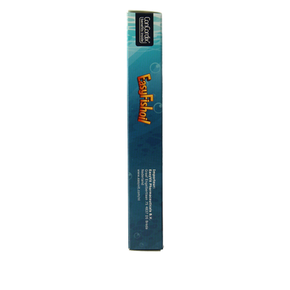 EasyVit Easyfishoil 30.00 Gummies