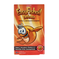 EasyVit Easyfishoil defence 30.00 Gummies