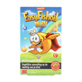 EasyVit Easyfishoil multi 30 Gummies