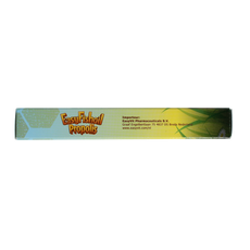 EasyVit Easyfishoil propolis 30 Gummies