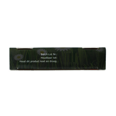 EasyVit Easyfishoil propolis 30 Gummies