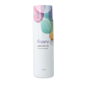 Beppy Beppy Lubricant gel  250.00 Milliliter