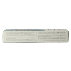 KLY Glijmiddel steriel tube 82 Gram