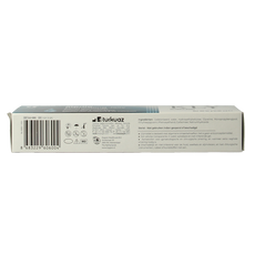 KLY Glijmiddel steriel tube 82 Gram